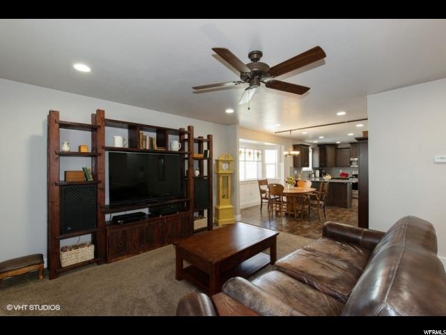 924 E 24th St S, Ogden, UT 84401 — photo 5