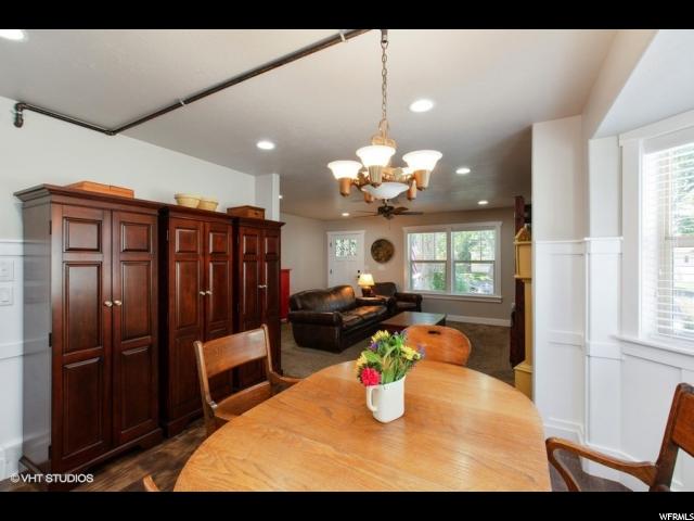 924 E 24th St S, Ogden, UT 84401 — photo 12