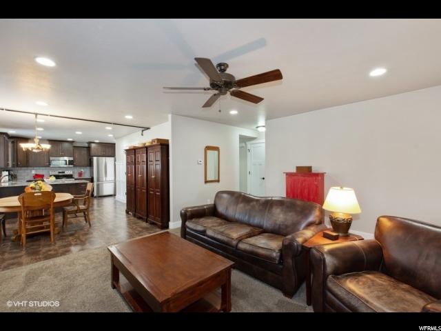924 E 24th St S, Ogden, UT 84401 — photo 3