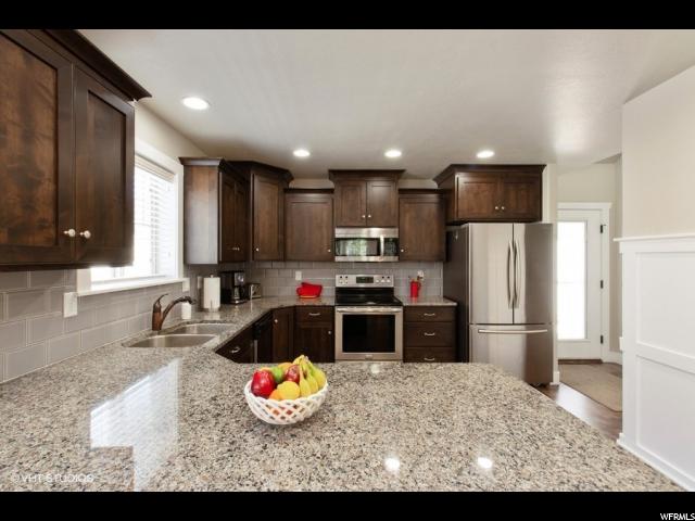 924 E 24th St S, Ogden, UT 84401 — photo 7