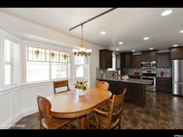 924 E 24th St S, Ogden, UT 84401 — photo 10
