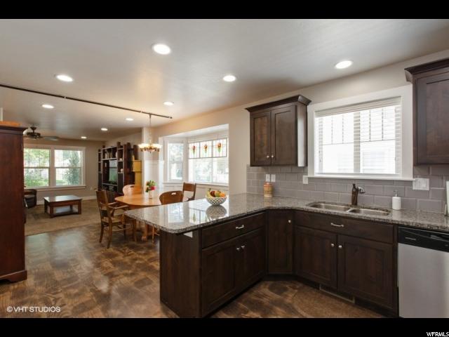 924 E 24th St S, Ogden, UT 84401 — photo 8