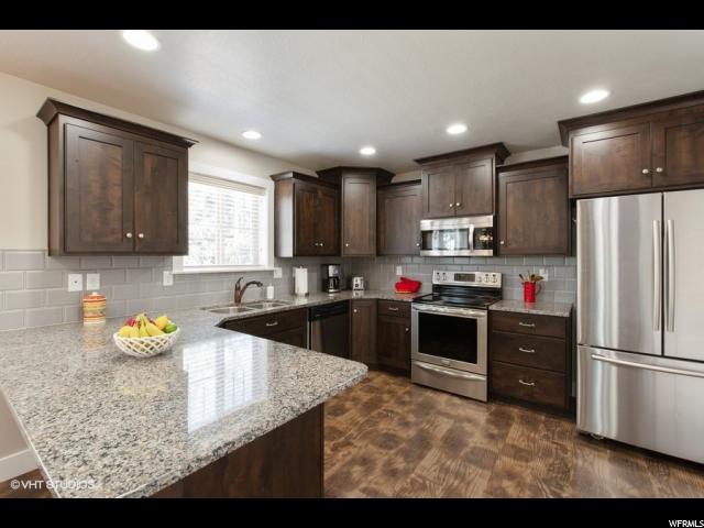 924 E 24th St S, Ogden, UT 84401 — photo 9