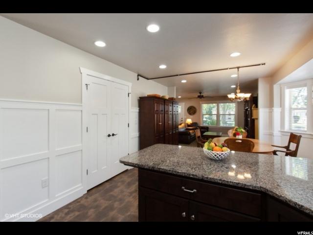 924 E 24th St S, Ogden, UT 84401 — photo 6