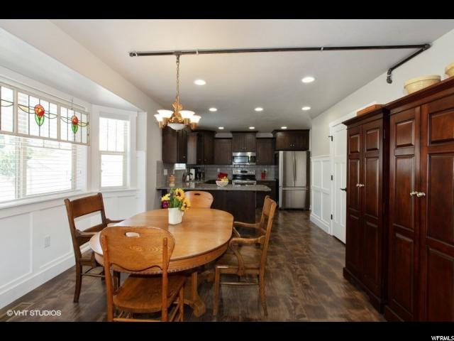 924 E 24th St S, Ogden, UT 84401 — photo 11