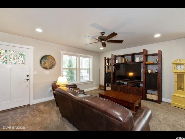 924 E 24th St S, Ogden, UT 84401 — photo 4