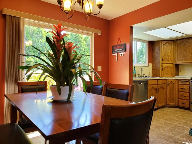 5856 S 3950 W, Roy, UT 84067 — photo 6