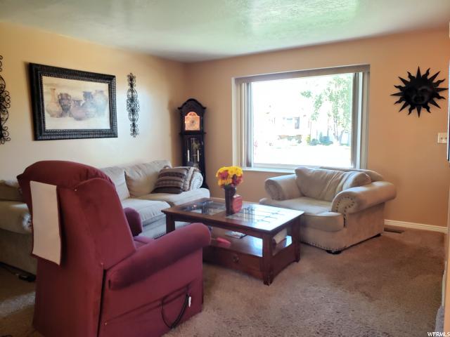 5856 S 3950 W, Roy, UT 84067 — photo 4
