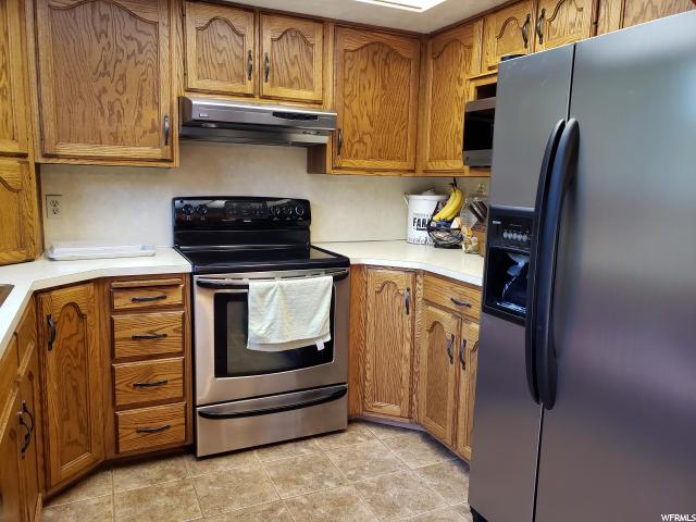 5856 S 3950 W, Roy, UT 84067 — photo 8