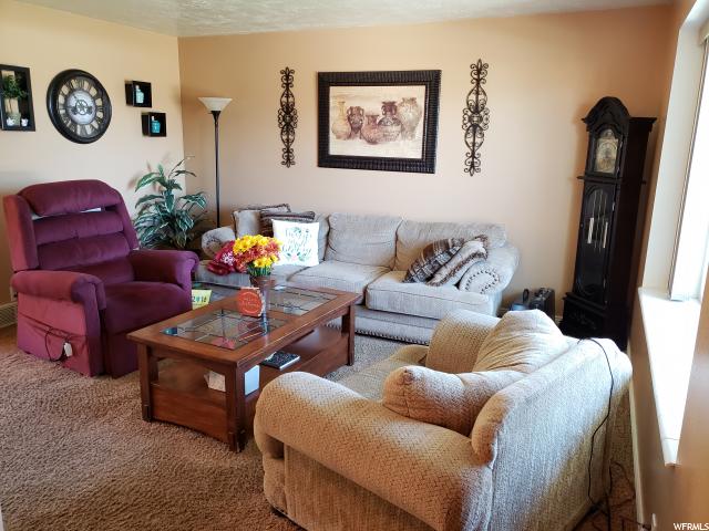 5856 S 3950 W, Roy, UT 84067 — photo 3