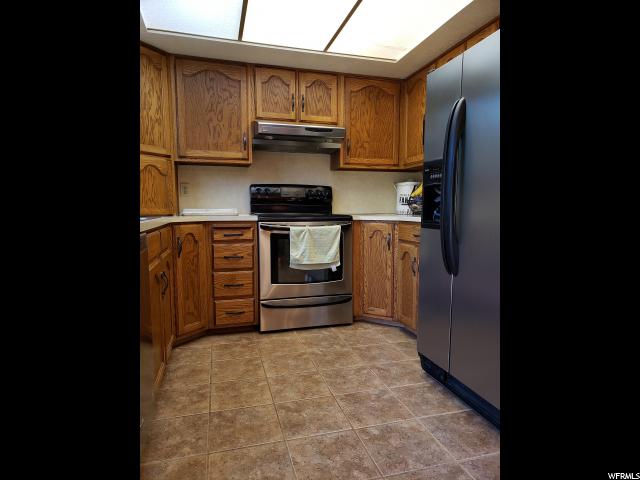 5856 S 3950 W, Roy, UT 84067 — photo 9