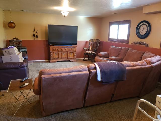 5856 S 3950 W, Roy, UT 84067 — photo 10