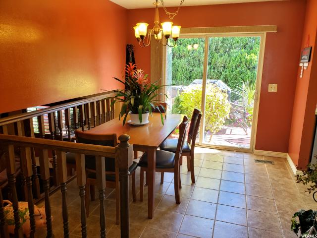 5856 S 3950 W, Roy, UT 84067 — photo 5