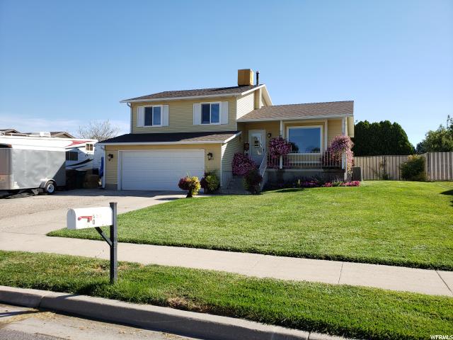 5856 S 3950 W, Roy, UT 84067 — photo 2