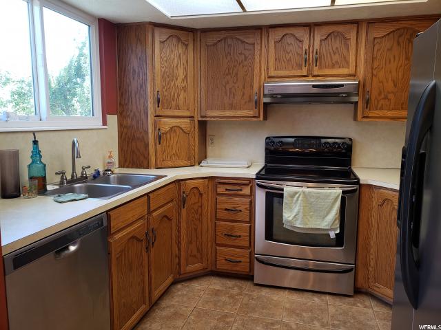 5856 S 3950 W, Roy, UT 84067 — photo 7