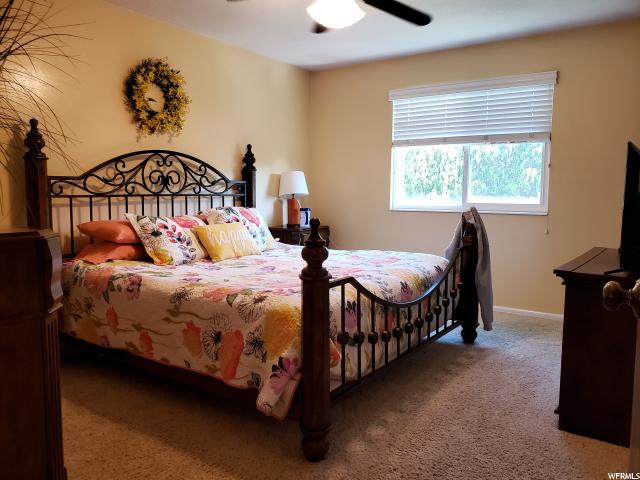 5856 S 3950 W, Roy, UT 84067 — photo 11