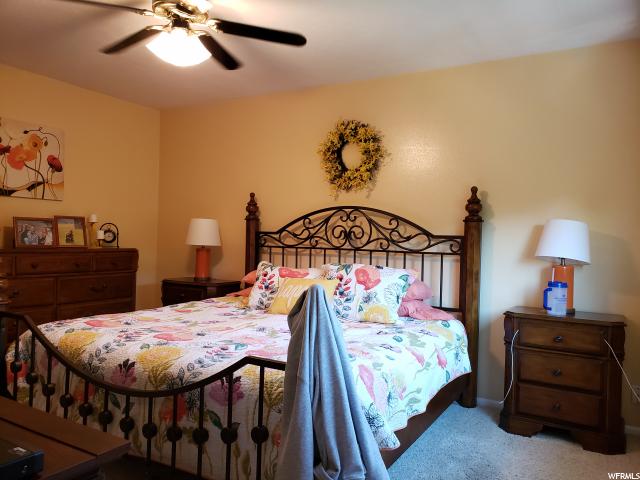 5856 S 3950 W, Roy, UT 84067 — photo 12