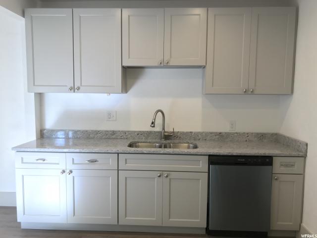 568 E 4th St S, Ogden, UT 84404 — photo 10