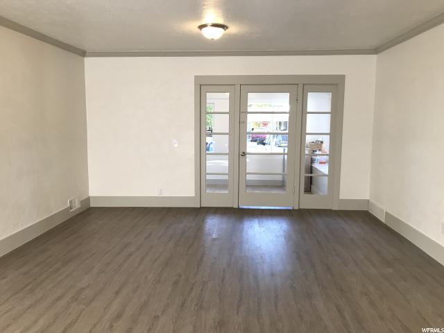 568 E 4th St S, Ogden, UT 84404 — photo 9