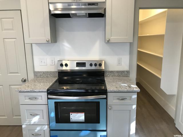 568 E 4th St S, Ogden, UT 84404 — photo 11