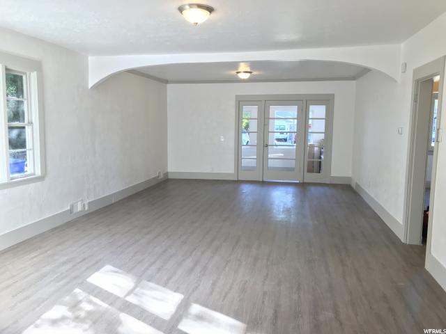 568 E 4th St S, Ogden, UT 84404 — photo 7