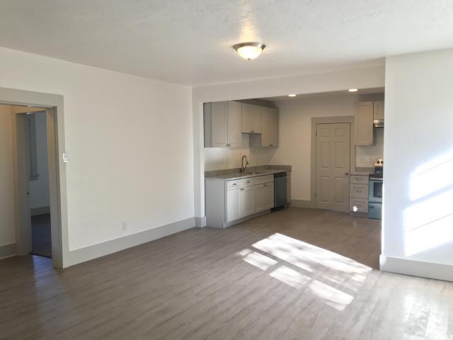 568 E 4th St S, Ogden, UT 84404 — photo 6