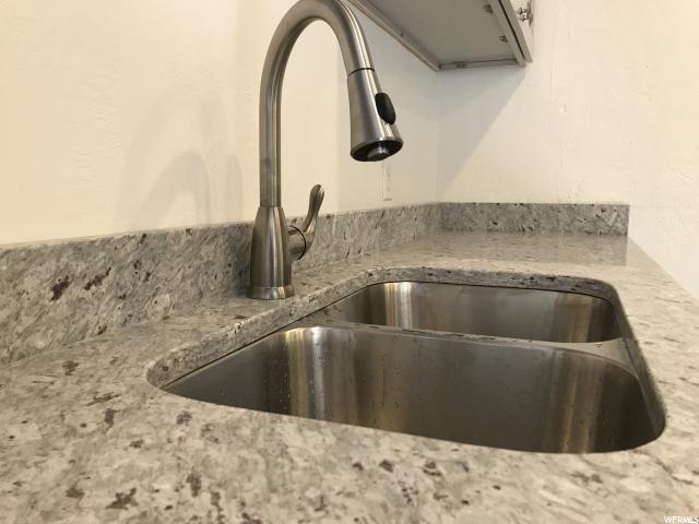 568 E 4th St S, Ogden, UT 84404 — photo 12