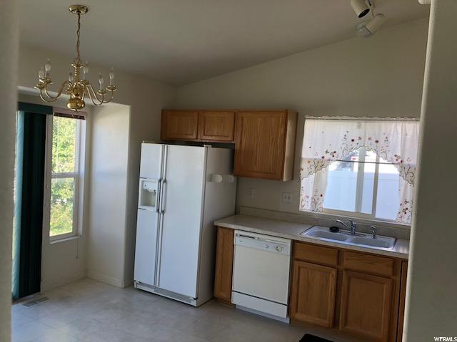 245 E 1325 N, Layton, UT 84041 — photo 5