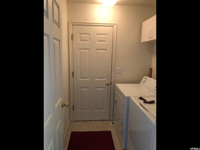 245 E 1325 N, Layton, UT 84041 — photo 10