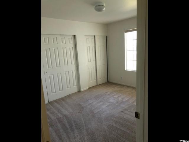 245 E 1325 N, Layton, UT 84041 — photo 7