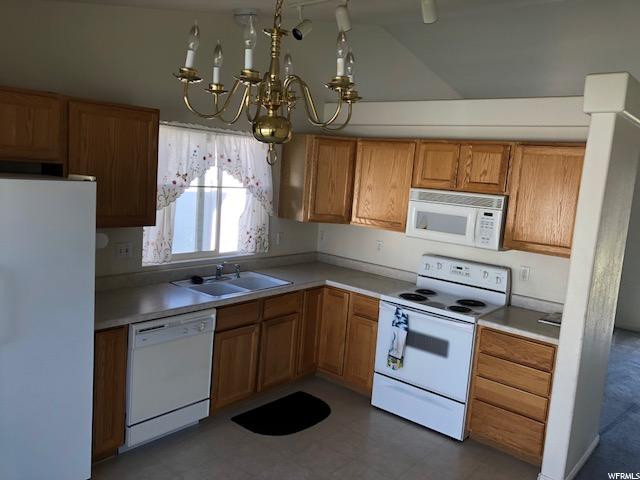 245 E 1325 N, Layton, UT 84041 — photo 4