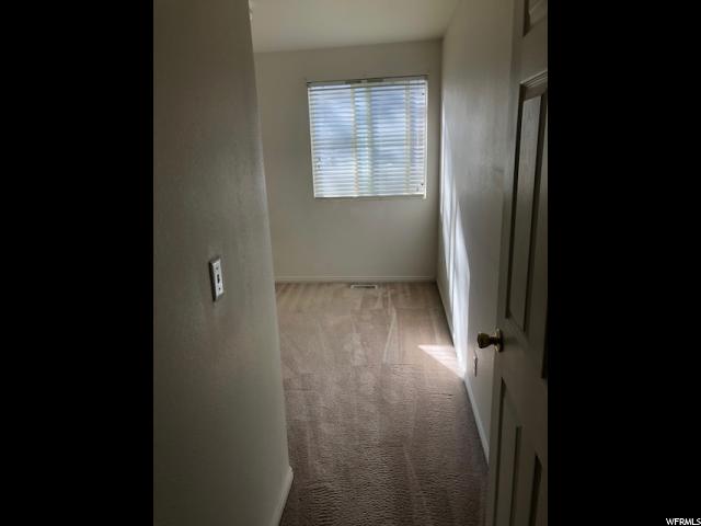 245 E 1325 N, Layton, UT 84041 — photo 6