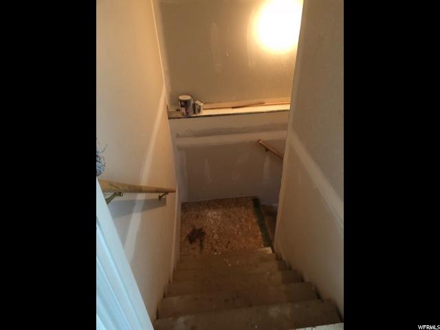 245 E 1325 N, Layton, UT 84041 — photo 12