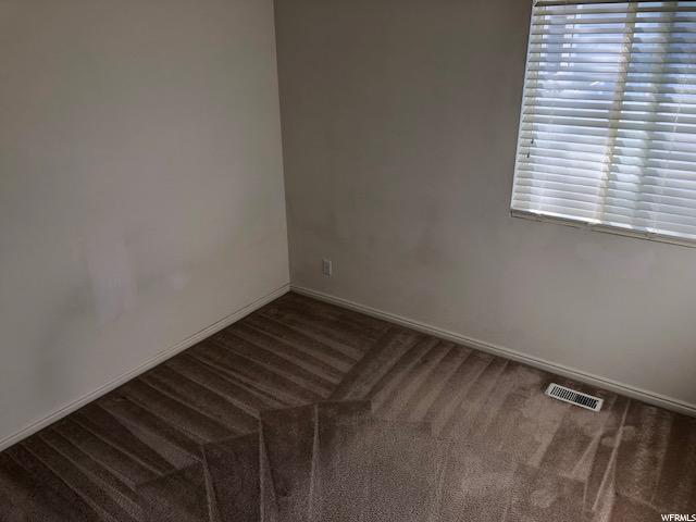 245 E 1325 N, Layton, UT 84041 — photo 3