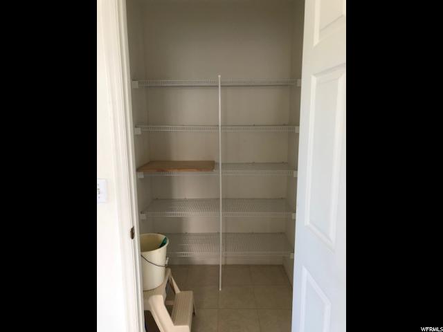 245 E 1325 N, Layton, UT 84041 — photo 11
