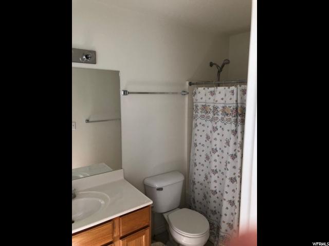 245 E 1325 N, Layton, UT 84041 — photo 9