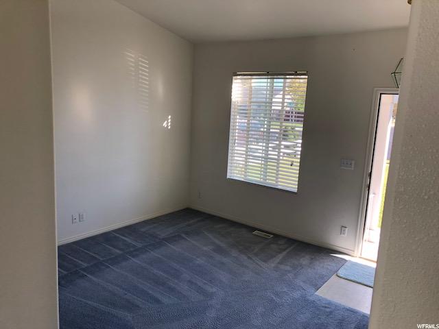 245 E 1325 N, Layton, UT 84041 — photo 2