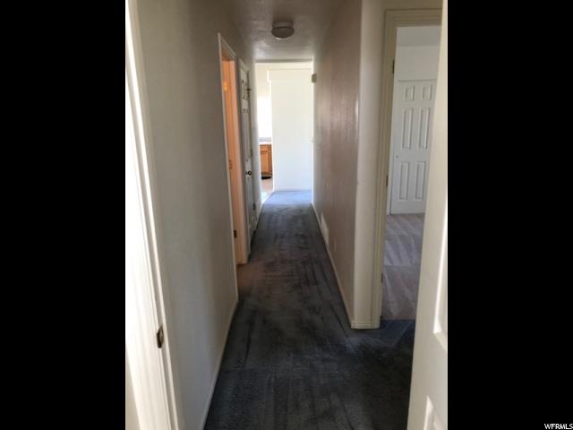 245 E 1325 N, Layton, UT 84041 — photo 8