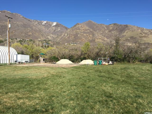 6352 Borg Cir, Ogden, UT 84403 — photo 3
