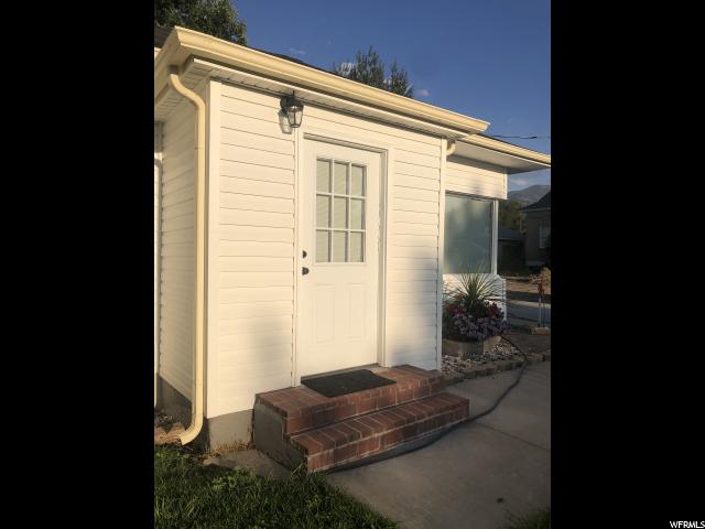 40 N 100 E, Monroe, UT 84754 — photo 4