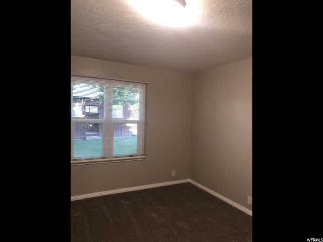 40 N 100 E, Monroe, UT 84754 — photo 6