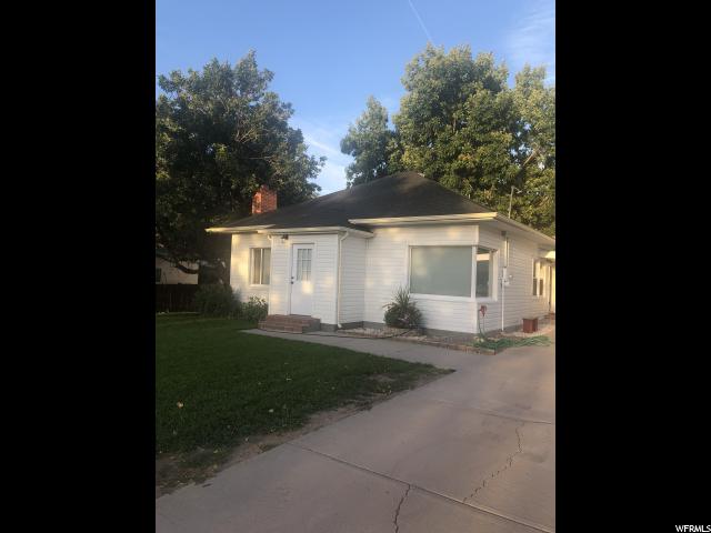 40 N 100 E, Monroe, UT 84754 — photo 3