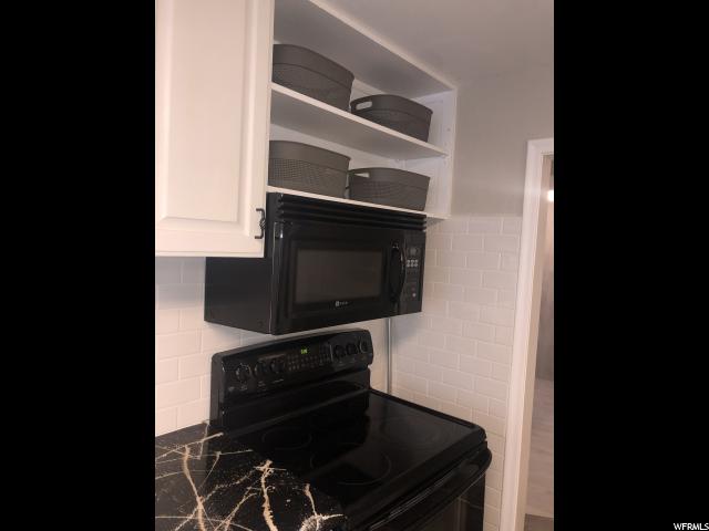 40 N 100 E, Monroe, UT 84754 — photo 8