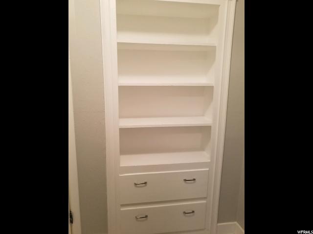 40 N 100 E, Monroe, UT 84754 — photo 12