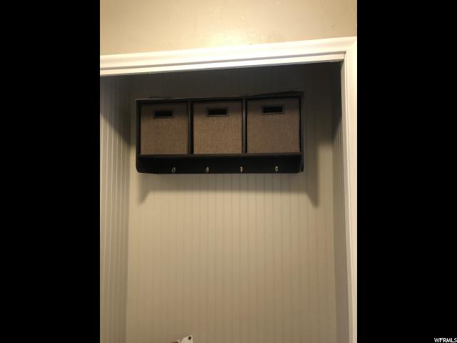 40 N 100 E, Monroe, UT 84754 — photo 5