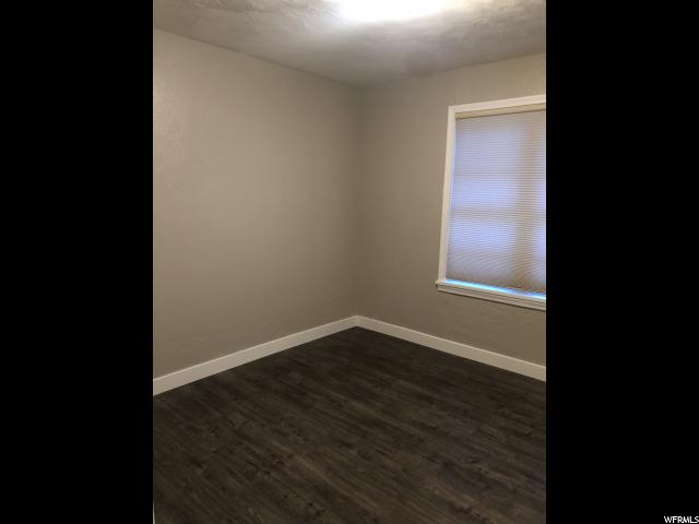 40 N 100 E, Monroe, UT 84754 — photo 10