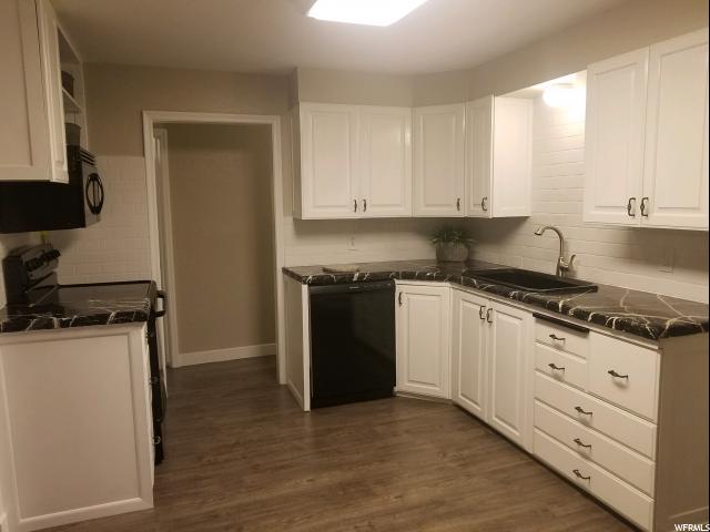 40 N 100 E, Monroe, UT 84754 — photo 7