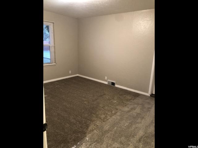 40 N 100 E, Monroe, UT 84754 — photo 9