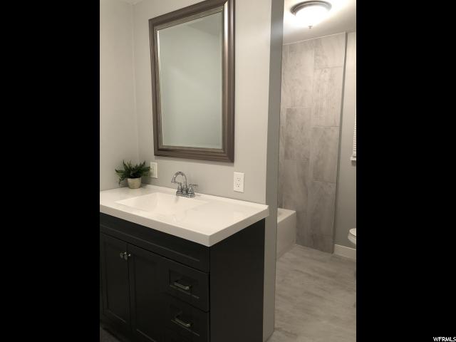 40 N 100 E, Monroe, UT 84754 — photo 11