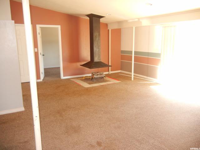 655 E 1225 N, Ogden, UT 84404 — photo 4